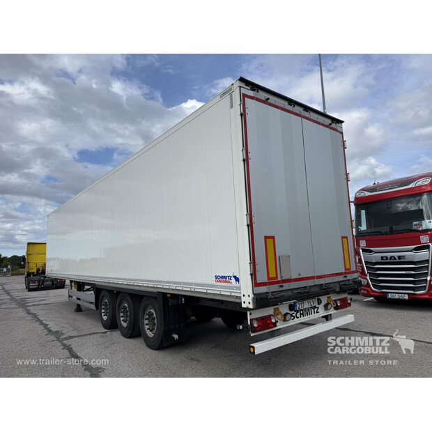 2021 Schmitz Cargobull OTHERS-49139554