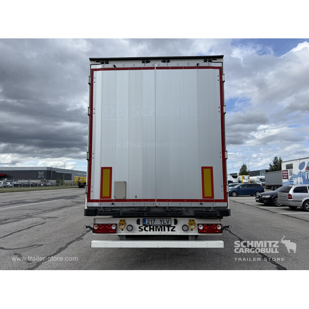2021 Schmitz Cargobull OTHERS-49139555