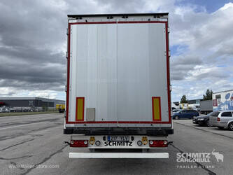2021-schmitz-cargobull-others-1489026-49139555