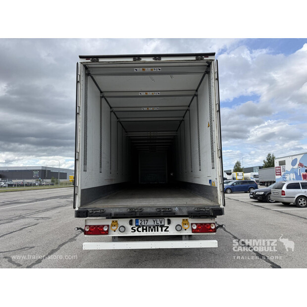 2021 Schmitz Cargobull OTHERS-49139556