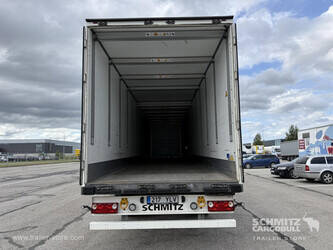 2021-schmitz-cargobull-others-1489026-49139556