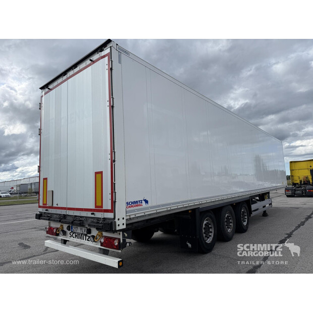 2021 Schmitz Cargobull OTHERS-49139557