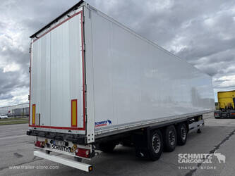 2021-schmitz-cargobull-others-1489026-49139557