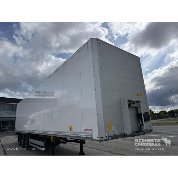 2021 Schmitz Cargobull OTHERS-49139558