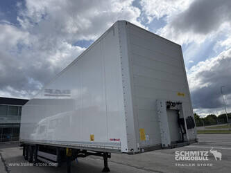 2021-schmitz-cargobull-others-1489026-49139558