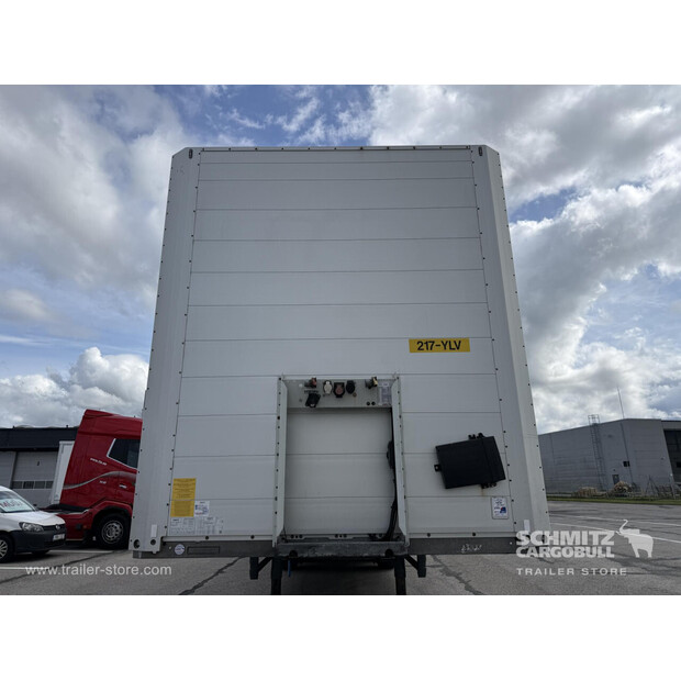 2021 Schmitz Cargobull OTHERS-49139559
