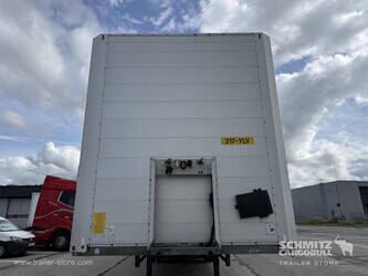 2021-schmitz-cargobull-others-1489026-49139559