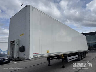 2021-schmitz-cargobull-others-1489026-49139560