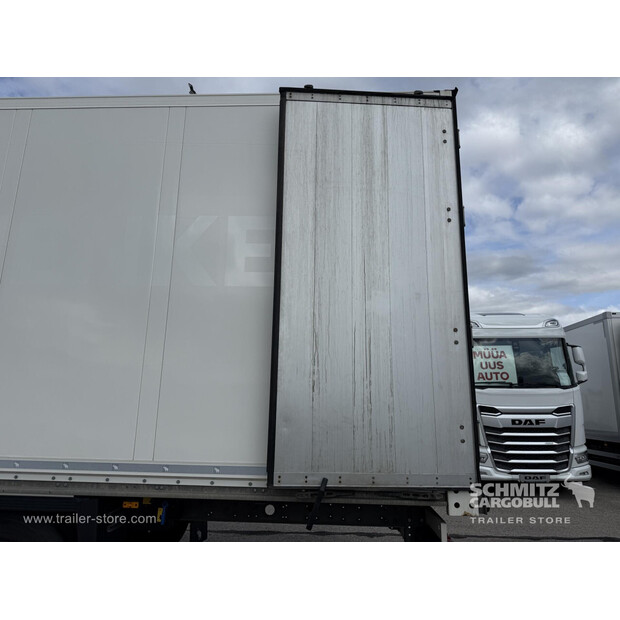 2021 Schmitz Cargobull OTHERS-49139561