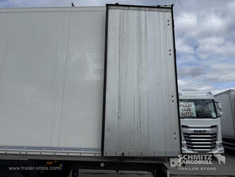 2021-schmitz-cargobull-others-1489026-49139561