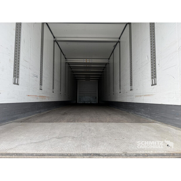 2021 Schmitz Cargobull OTHERS-49139563