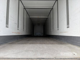 2021-schmitz-cargobull-others-1489026-49139563