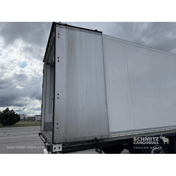 2021 Schmitz Cargobull OTHERS-49139565