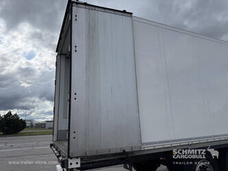 2021-schmitz-cargobull-others-1489026-49139565