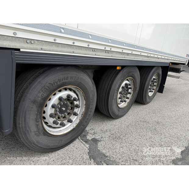 2021 Schmitz Cargobull OTHERS-49139566