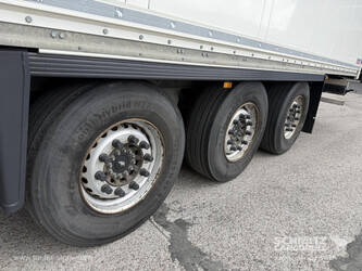 2021-schmitz-cargobull-others-1489026-49139566