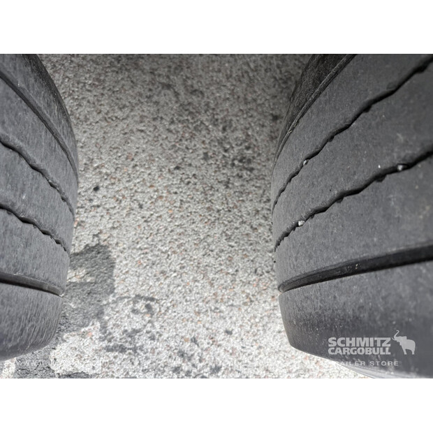 2021 Schmitz Cargobull OTHERS-49139567