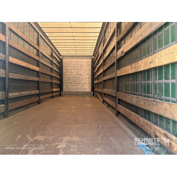 2016 Schmitz Cargobull OTHERS-49139919