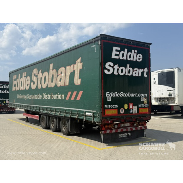2016 Schmitz Cargobull OTHERS-49139920