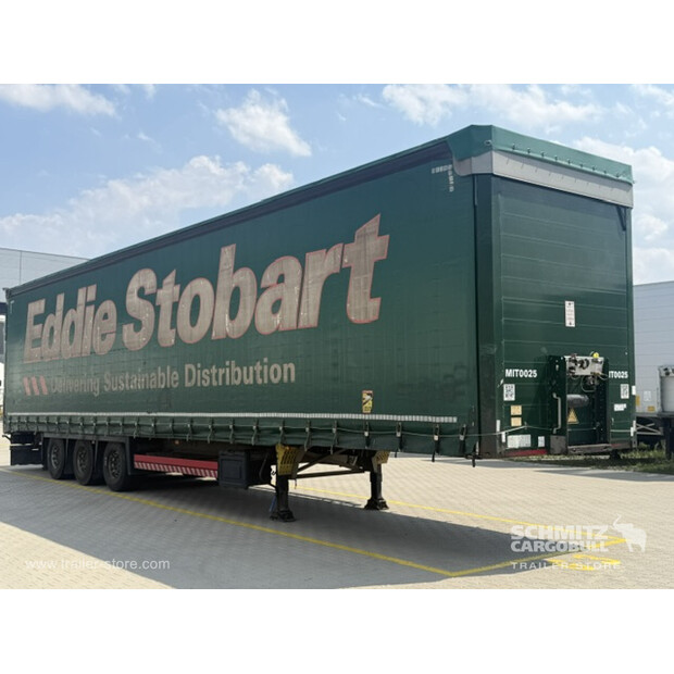 2016 Schmitz Cargobull OTHERS-49139921