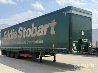 2016-schmitz-cargobull-others-1489027-49139921