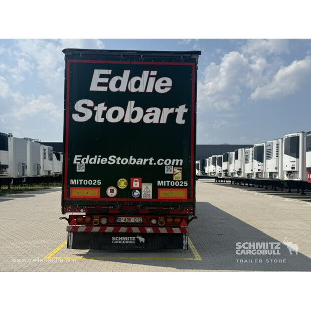 2016 Schmitz Cargobull OTHERS-49139922