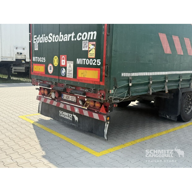 2016 Schmitz Cargobull OTHERS-49139923