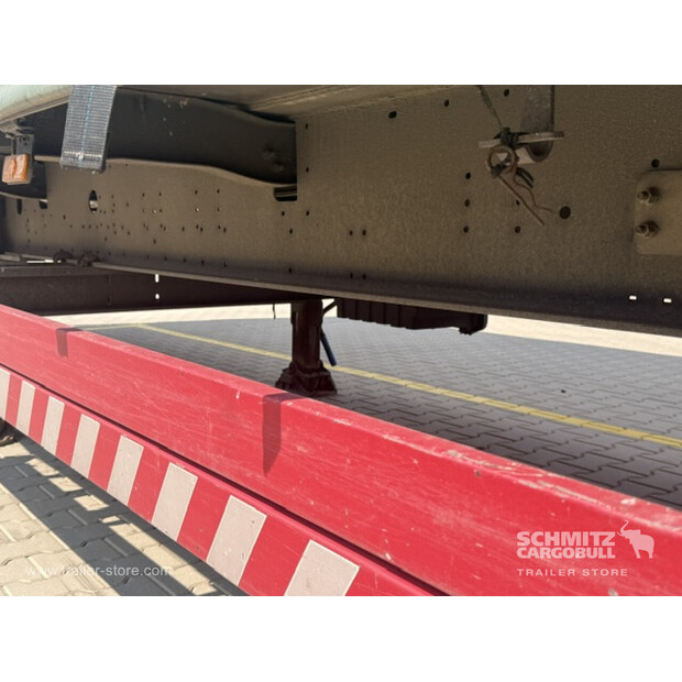 2016 Schmitz Cargobull OTHERS-49139924