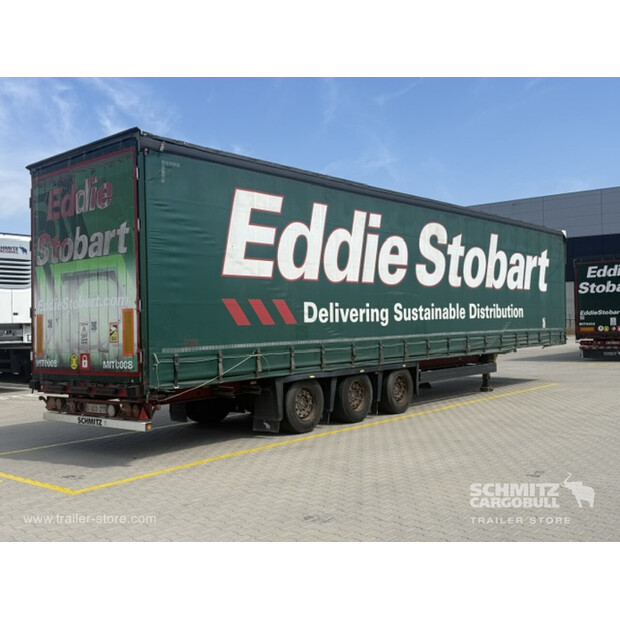 2012 Schmitz Cargobull OTHERS-49140094