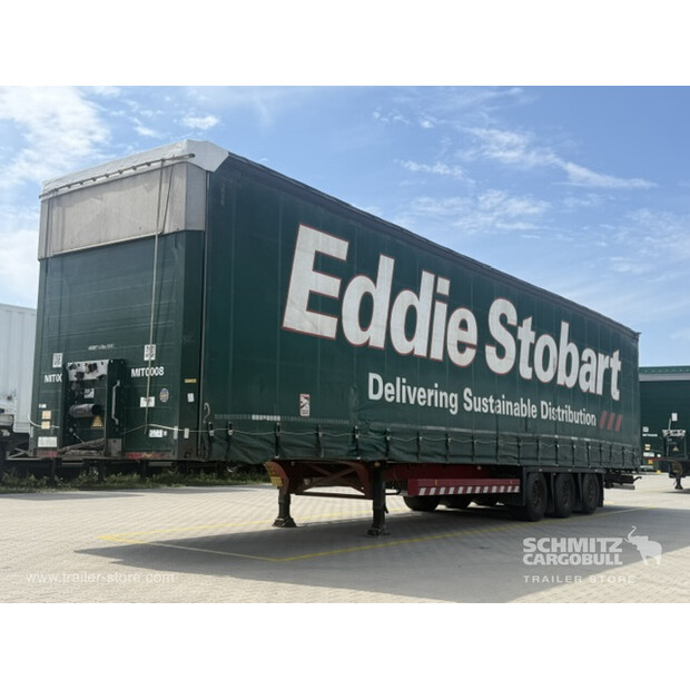 2012 Schmitz Cargobull OTHERS-49140095