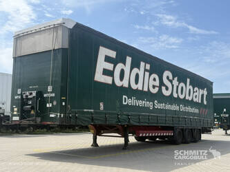 2012-schmitz-cargobull-others-1489028-49140095