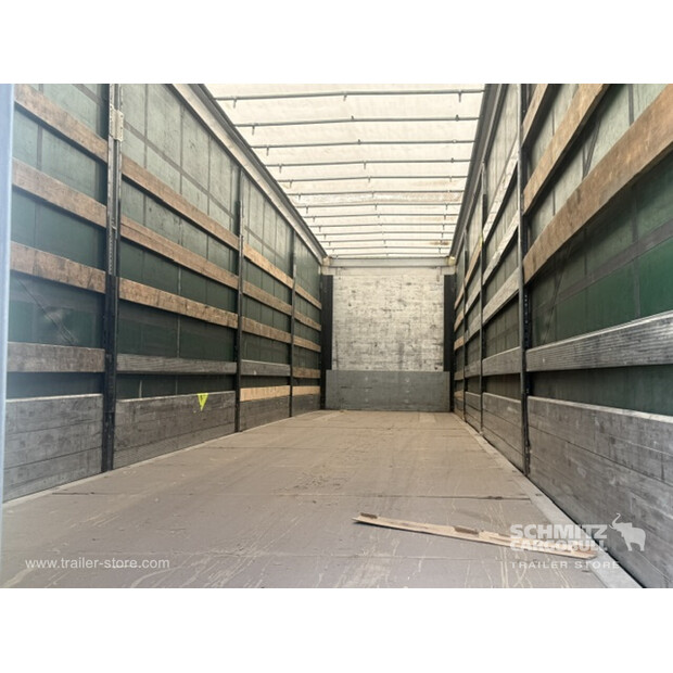 2012 Schmitz Cargobull OTHERS-49140096