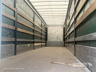 2012-schmitz-cargobull-others-1489028-49140096
