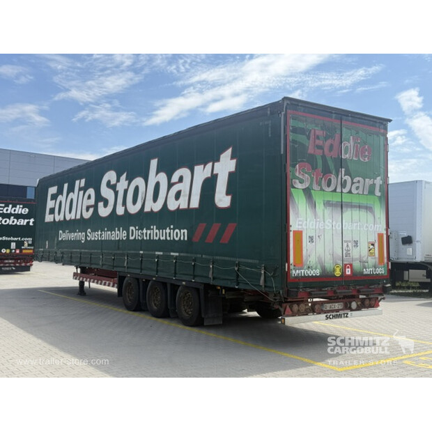 2012 Schmitz Cargobull OTHERS-49140097