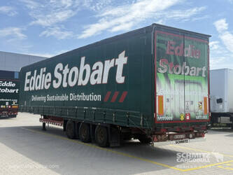 2012-schmitz-cargobull-others-1489028-49140097