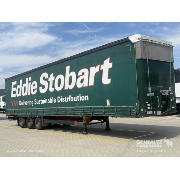 2012 Schmitz Cargobull OTHERS-49140098