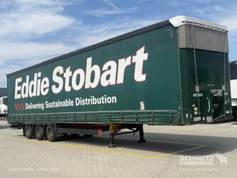 2012-schmitz-cargobull-others-1489028-49140098