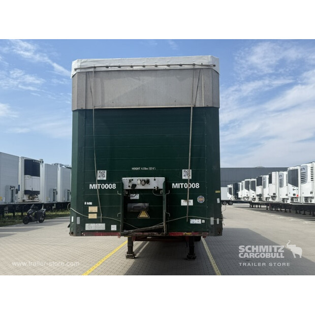 2012 Schmitz Cargobull OTHERS-49140099