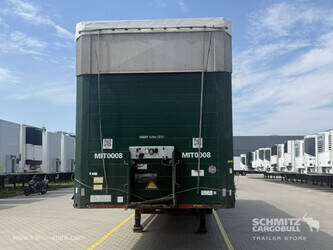 2012-schmitz-cargobull-others-1489028-49140099