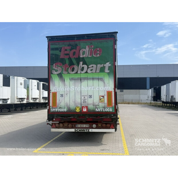 2012 Schmitz Cargobull OTHERS-49140100