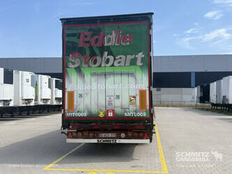 2012-schmitz-cargobull-others-1489028-49140100