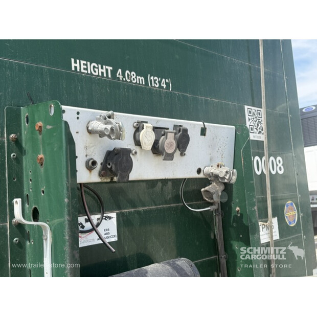 2012 Schmitz Cargobull OTHERS-49140101