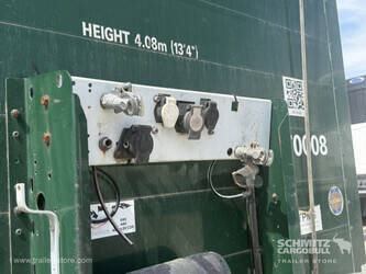 2012-schmitz-cargobull-others-1489028-49140101