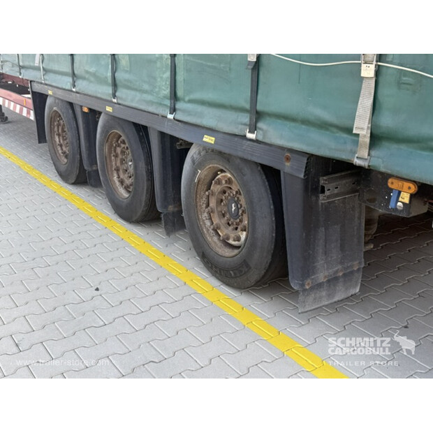 2012 Schmitz Cargobull OTHERS-49140102