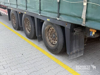 2012-schmitz-cargobull-others-1489028-49140102