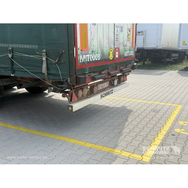 2012 Schmitz Cargobull OTHERS-49140103