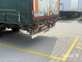 2012-schmitz-cargobull-others-1489028-49140103