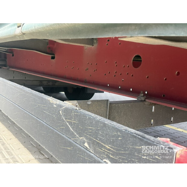 2012 Schmitz Cargobull OTHERS-49140104