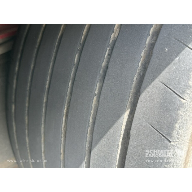 2012 Schmitz Cargobull OTHERS-49140105