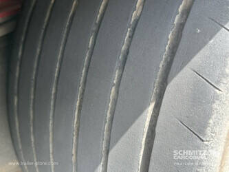 2012-schmitz-cargobull-others-1489028-49140105
